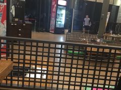 -纽斯桑拿会所(天山店)