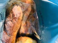 -开心草帽(文化西路店)