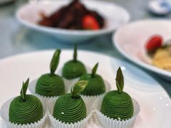 -知味观·味庄(杨公堤店)