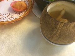 iphone_upload_pic-明香海鲜酒家(华强北店)