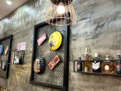 -指爱龙虾(金杨路总店)