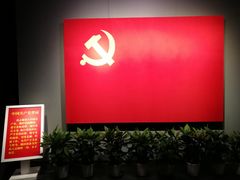 -上海市龙华烈士陵园