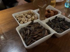 -陶享时光西餐·下午茶·竹林花园(新城店)