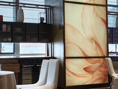 -徐记海鲜(万家丽|德政园店)