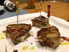 -翼精致料理(昆山旗舰店)