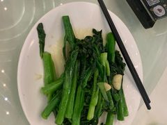 -五谷芳乳鸽王(海景店)