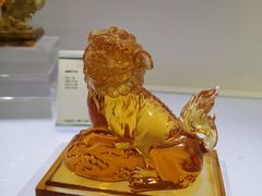 -常州购物中心(天宁区)