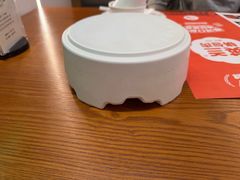 -英兰朝族饭店(河南桥头店)