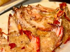 -炳胜品味(海印总店)