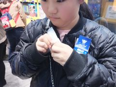 -泡泡玛特POPMART(正弘城店)