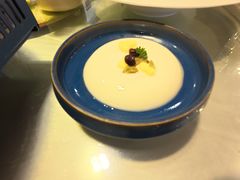 -淮上豆府(水厂路店)