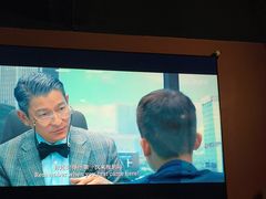 -霖公馆SPA·足道(普善路店)