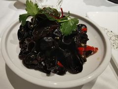 -乾隆美食·本帮菜(黄河路店)