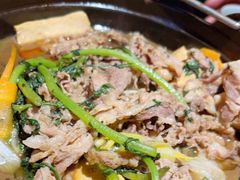 -村上一屋(健翔桥店)