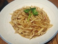 -奕景小馆·地道大连菜(恒隆广场店)