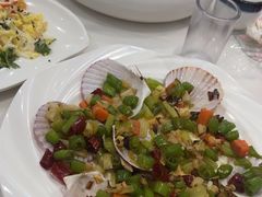 -威海渔村(黄兴路店)