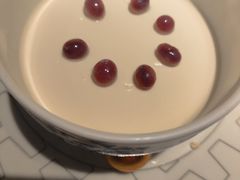 -子福慧(虹桥店)