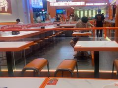 -拼二潮汕牛肉粿条(花城汇店)