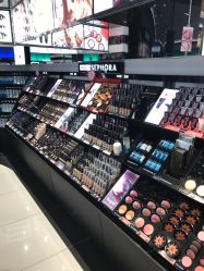 点击看大图 -丝芙兰Sephora