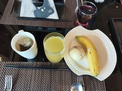 -常州武进九洲喜来登酒店