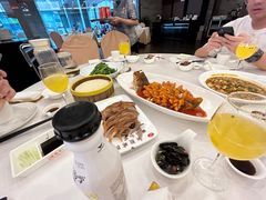 -全聚德(常州店)