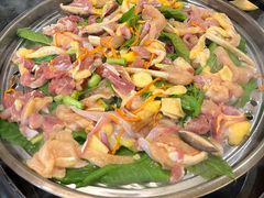 -阿多私房菜(顺德店)