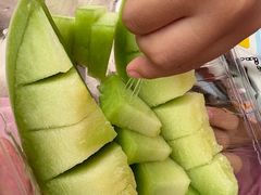 -果叔叁拾加(海师大店)