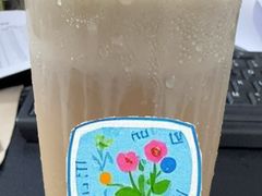 -安琳acKONA咖啡(市南店)