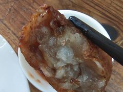 -五板桥水面店