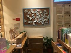 -猫的天空之城概念书店(杭州南宋御街店)