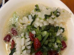 -同得兴面馆.苏式面.三虾面(园区店)