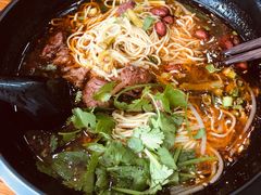 -张飞牛肉(观前街店)