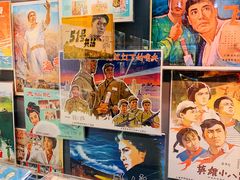 -上海电影博物馆