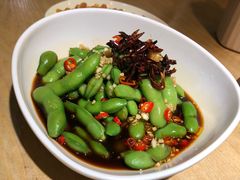 -聚味瞿记·龙虾堂(望城店)