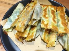 -奉天祥和锅烙铺(滂江街店)