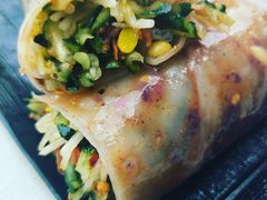 -小竖点徽派卷面皮(洪都店)