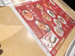 -避风塘(嘉兴八佰伴店)