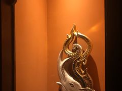 -泰和宫养生会馆(长江路店)
