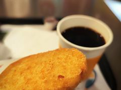 -麦当劳(季华好又多店)