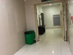 -中商广场(黄石店)