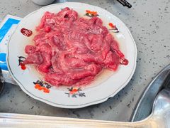 -鸿姐老火锅·传统炒料(上海旗舰店)