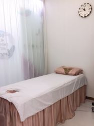 -悦颜美佳·美容·美甲美睫