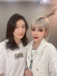 -OOTD造型