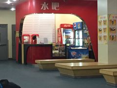 -全明星滑冰俱乐部(万象城店)
