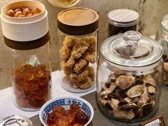 -东记甜品(佛山总店)