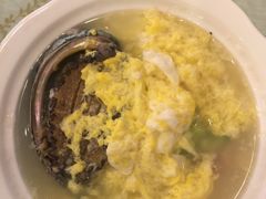 -来之顺海鲜菜馆·青岛菜(栈桥店)