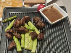 -梦都海鲜酒家(万达广场江桥店)