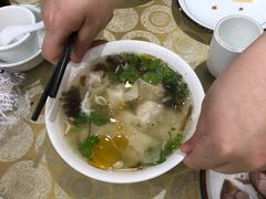 -稻香居锅贴(宋都御街店)