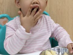 -全优加早教托育园(广百新一城店)