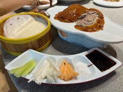 -卫鼎轩·家宴(水上公园店)